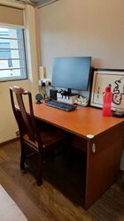 Blk 707 Clementi West Street 2 (Clementi), HDB 3 Rooms #632414501